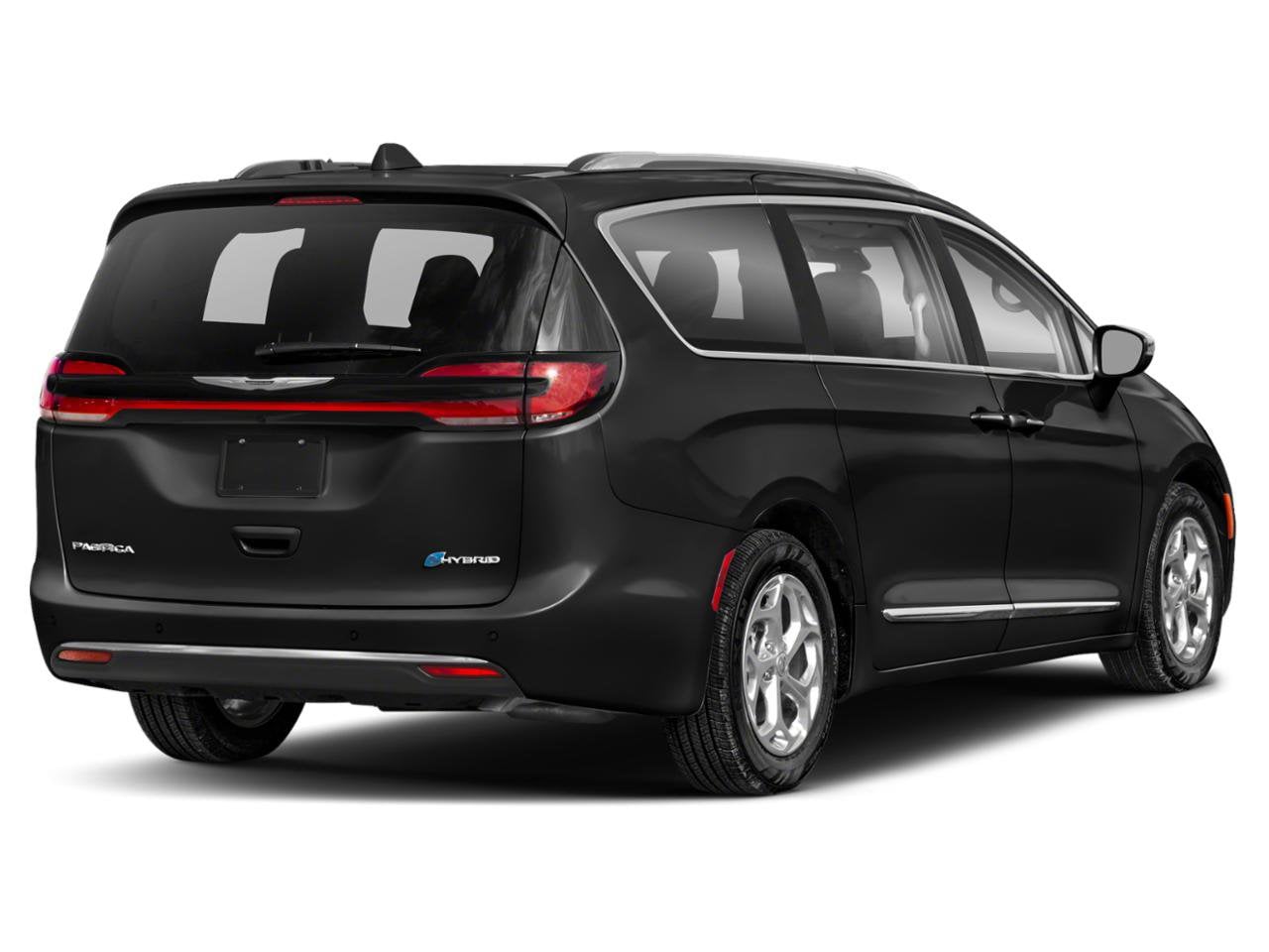 chrysler pacifica hybrid 2023 2C4RC1L7XPR632498 image chrysler pacifica hybrid 2023 2C4RC1L7XPR632498 image